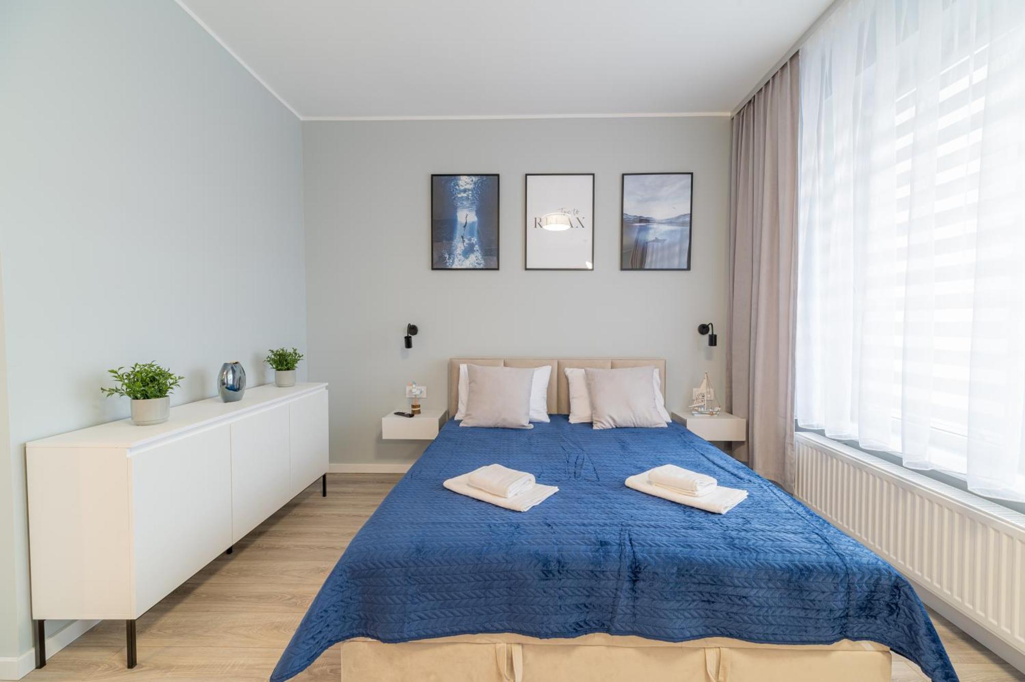 Apartamenty Sunline קולובז'ג מראה חיצוני תמונה