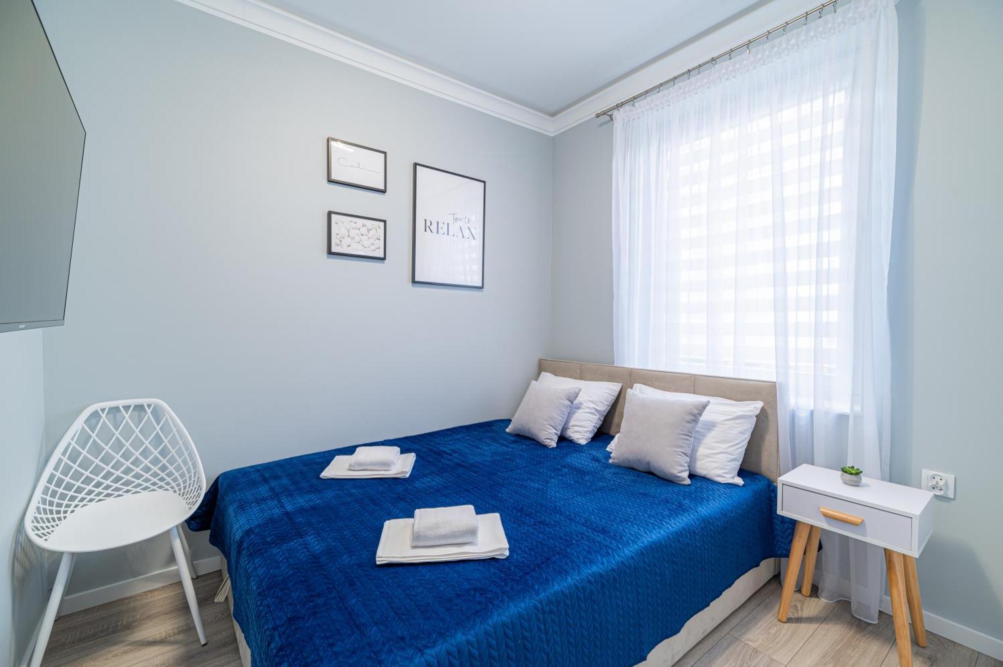 Apartamenty Sunline קולובז'ג מראה חיצוני תמונה